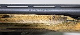 REMINGTON 870 Youth 20 GA - Image 3 of 9