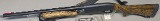 REMINGTON 870 Youth 20 GA - Image 4 of 9