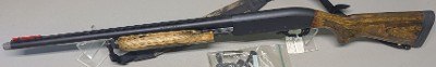 REMINGTON 870 Youth 20 GA - Image 5 of 9