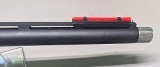 REMINGTON 870 Youth 20 GA - Image 6 of 9