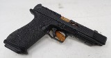 SHADOW SYSTEMS DR920P ELITE BK/BZ OR - Image 3 of 8