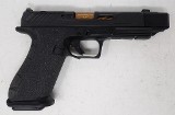 SHADOW SYSTEMS DR920P ELITE BK/BZ OR - Image 5 of 8