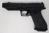 SHADOW SYSTEMS DR920P ELITE BK/BZ OR - Image 6 of 8