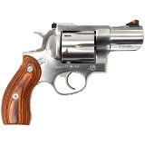 RUGER REDHAWK .44 MAGNUM - 2 of 2