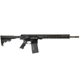 PALMETTO STATE ARMORY G3-10 .308 WIN - 2 of 2