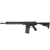 PALMETTO STATE ARMORY G3-10 .308 WIN - 1 of 2