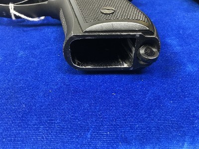BERETTA 96 .40 - Image 6 of 7