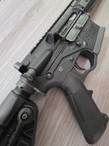ATI OMNI HYBRID 5.56X45MM NATO - Image 3 of 8