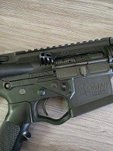 ATI OMNI HYBRID 5.56X45MM NATO - Image 8 of 8
