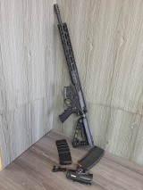 ATI OMNI HYBRID 5.56X45MM NATO - Image 2 of 8