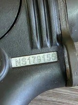 ATI OMNI HYBRID 5.56X45MM NATO - Image 7 of 8