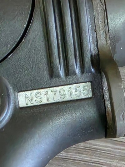 ATI OMNI HYBRID 5.56X45MM NATO - Image 7 of 8