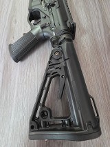 ATI OMNI HYBRID 5.56X45MM NATO - Image 4 of 8