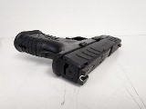SPRINGFIELD ARMORY XDM ELITE 9MM LUGER (9x19 PARA) - Image 9 of 11