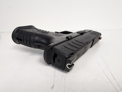 SPRINGFIELD ARMORY XDM ELITE 9MM LUGER (9x19 PARA) - Image 9 of 11