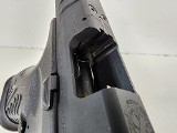 SPRINGFIELD ARMORY XDM ELITE 9MM LUGER (9x19 PARA) - Image 6 of 11
