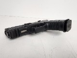 SPRINGFIELD ARMORY XDM ELITE 9MM LUGER (9x19 PARA) - Image 8 of 11