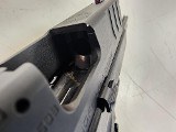 SPRINGFIELD ARMORY XDM ELITE 9MM LUGER (9x19 PARA) - Image 7 of 11