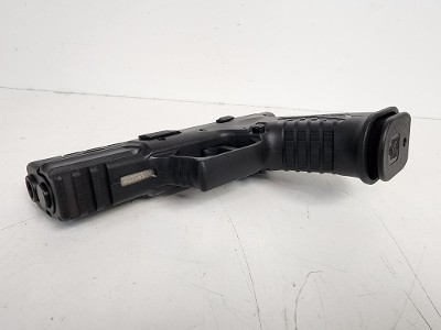 SPRINGFIELD ARMORY XDM ELITE 9MM LUGER (9x19 PARA) - Image 8 of 11