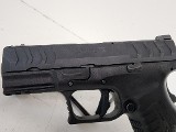 SPRINGFIELD ARMORY XDM ELITE 9MM LUGER (9x19 PARA) - Image 2 of 11