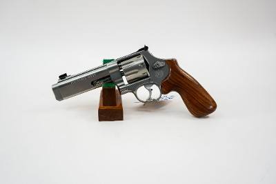 SMITH & WESSON 627-3 .357 MAG - Image 3 of 3