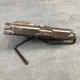 SMITH & WESSON M&P9 SHIELD 9MM LUGER (9x19 PARA) - Image 3 of 3
