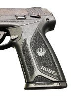 RUGER SECURITY 9 9MM LUGER (9x19 PARA) - 5 of 7