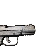 RUGER SECURITY 9 9MM LUGER (9x19 PARA) - 4 of 7