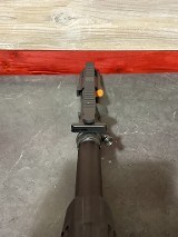 BRIGADE MFG. BMF-9 9MM LUGER (9x19 PARA) - Image 8 of 8