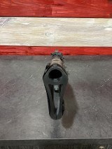 BRIGADE MFG. BMF-9 9MM LUGER (9x19 PARA) - Image 7 of 8
