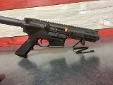 BRIGADE MFG. BMF-9 9MM LUGER (9x19 PARA) - Image 4 of 8