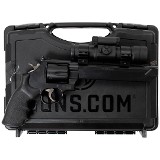 SMITH & WESSON 629-6 PC STEALTH HUNTER .44 MAGNUM - Image 3 of 3