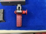 SCCY CPX-1 9MM LUGER (9x19 PARA) - Image 3 of 6