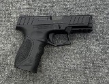 STOEGER STR-9C 9MM LUGER (9x19 PARA) - Image 1 of 6