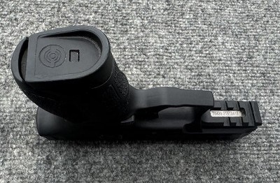 STOEGER STR-9C 9MM LUGER (9x19 PARA) - Image 6 of 6