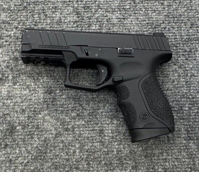 STOEGER STR-9C 9MM LUGER (9x19 PARA) - Image 2 of 6