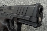 STOEGER STR-9C 9MM LUGER (9x19 PARA) - Image 4 of 6