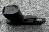 STOEGER STR-9C 9MM LUGER (9x19 PARA) - Image 6 of 6