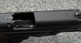 STOEGER STR-9C 9MM LUGER (9x19 PARA) - Image 3 of 6