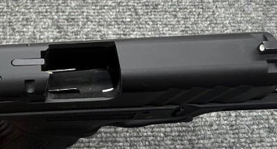 STOEGER STR-9C 9MM LUGER (9x19 PARA) - Image 3 of 6
