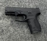 STOEGER STR-9C 9MM LUGER (9x19 PARA) - Image 2 of 6