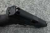 STOEGER STR-9C 9MM LUGER (9x19 PARA) - Image 5 of 6