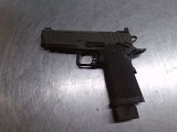 SPRINGFIELD ARMORY DS PRODIGY 9MM LUGER (9x19 PARA) - Image 1 of 2
