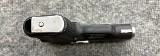 KAHR ARMS CM9 9MM LUGER (9x19 PARA) - Image 5 of 5