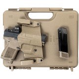 CANIK METE MC9 9MM LUGER (9X19 PARA) - Image 3 of 3