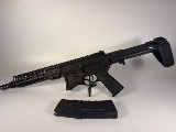 SEEKINS PRECISION SP223 PISTOL 300 - Image 1 of 2