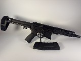 SEEKINS PRECISION SP223 PISTOL 300 - Image 2 of 2