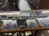 MOSSBERG Slug gun 20 GA - Image 3 of 4