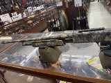 MOSSBERG Slug gun 20 GA - Image 2 of 4