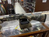 MOSSBERG Slug gun 20 GA - Image 4 of 4